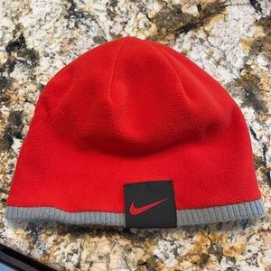 Nike UNM Lobos beanie